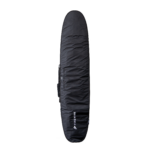 כיסוי לגלשן Firewire – All Day Bag מידלנגת'/לונגבורד