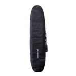 כיסוי לגלשן Firewire – All Day Bag מידלנגת'/לונגבורד