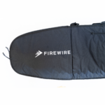 כיסוי לגלשן Firewire – All Day Bag מידלנגת'/לונגבורד