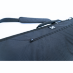 כיסוי לגלשן Firewire – All Day Bag מידלנגת'/לונגבורד