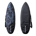 כיסוי לגלשן Firewire – All Day Bag שורטבורד