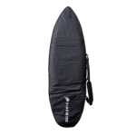 כיסוי לגלשן Firewire – All Day Bag שורטבורד