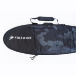 כיסוי לגלשן Firewire – All Day Bag שורטבורד