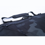 כיסוי לגלשן Firewire – All Day Bag שורטבורד