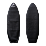 כיסוי גרב לגלשן Firewire – Mesh היברידי