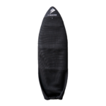 כיסוי גרב לגלשן Firewire – Mesh היברידי