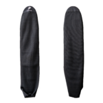 כיסוי גרב לגלשן Firewire – Mesh מידלנגת'/לונגבורד