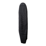 כיסוי גרב לגלשן Firewire – Mesh מידלנגת'/לונגבורד