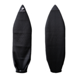 כיסוי גרב לגלשן Firewire – Mesh שורטבורד