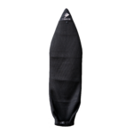כיסוי גרב לגלשן Firewire – Mesh שורטבורד