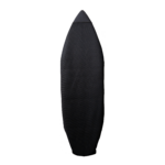 כיסוי גרב לגלשן Firewire – Mesh שורטבורד