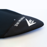 כיסוי גרב לגלשן Firewire – Mesh שורטבורד