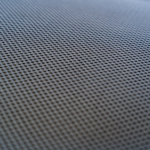 כיסוי גרב לגלשן Firewire – Mesh שורטבורד