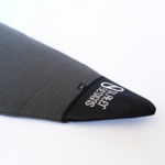 כיסוי גרב לגלשן Slater Designs – S-Labs Terry שורטבורד