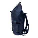 תיק גב עמיד מים Firewire – All Day Roll Top