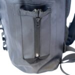 תיק גב עמיד מים Firewire – All Day Roll Top