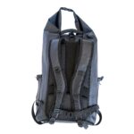 תיק גב עמיד מים Firewire – All Day Roll Top