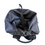 תיק גב עמיד מים Firewire – All Day Roll Top