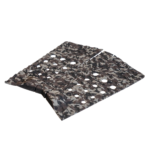 אסטרודק Firewire – Machado Seaside Pad