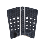 אסטרודק Firewire – Machado Seaside Pad