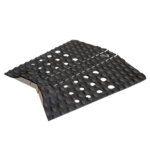 אסטרודק Firewire – Machado Seaside Pad