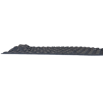 אסטרודק Firewire – Machado Seaside Pad