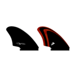 סט חרבות Firewire – Machado Twin Keel
