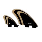 סט חרבות Firewire – Machado Seaside Quad