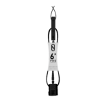 ליש Firewire – Slater Designs 6mm Comp