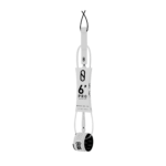 ליש Firewire – Slater Designs 6mm Comp