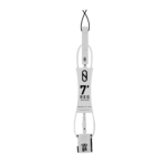 ליש Firewire – Slater Designs 7mm Regular