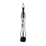 ליש Firewire – Slater Designs 7mm Regular