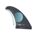 סט חרבות Firewire – Endorfins Twin + 2