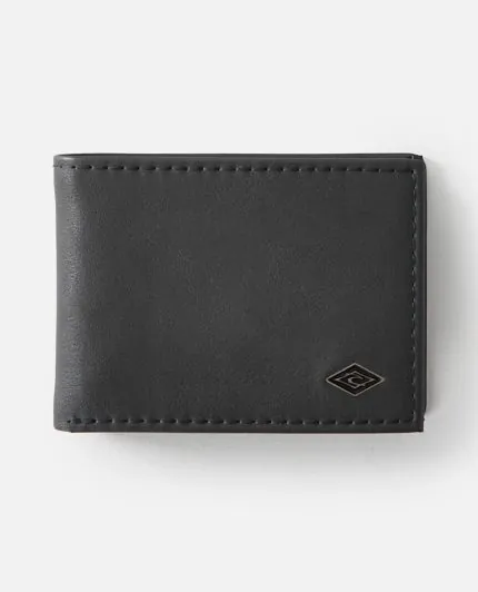 ארנק נסיעות F-Light Travel Wallet - RipCurl - תמונה 2