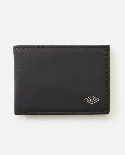 ארנק נסיעות F-Light Travel Wallet - RipCurl