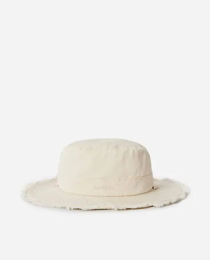 כובע רחב שוליים Premium Surf Sun Hat - כובעי קיץ - תמונה 2