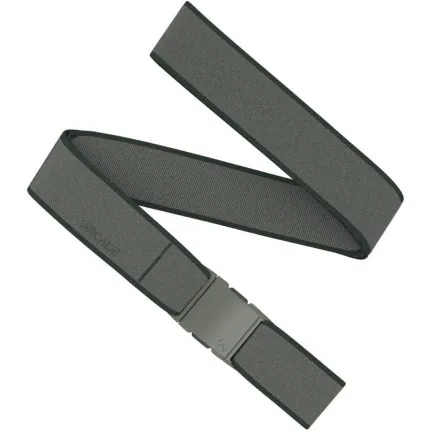 חגורה Carto Slim - Green/Jalapeno - חגורות