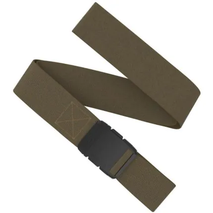 חגורה Hardwear - Coyote - חגורות