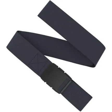 חגורה Hardwear - Denim - חגורות