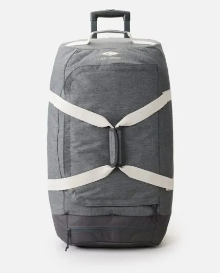 תיק נסיעות Jupiter 80L Classic Surf Travel Bag - New Collection - תמונה 2