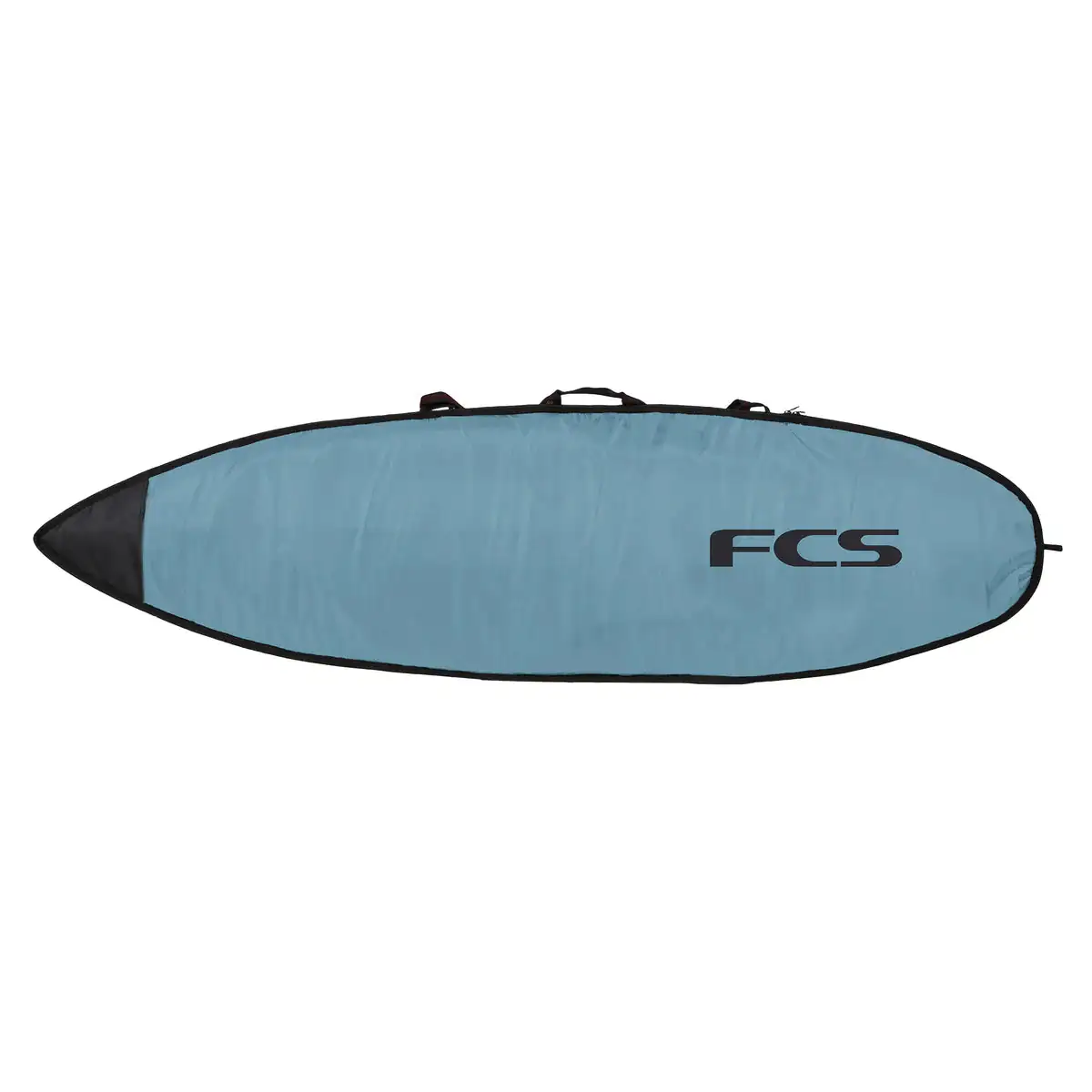 FCS CLASSIC ALL PURPOSE COVER - FCS