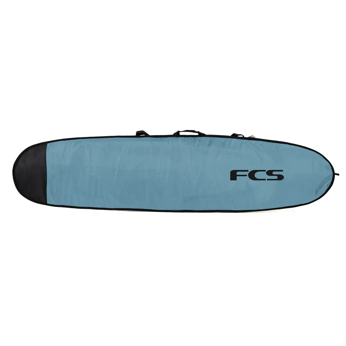 FCS CLASSIC LONGBOARD COVER - FCS