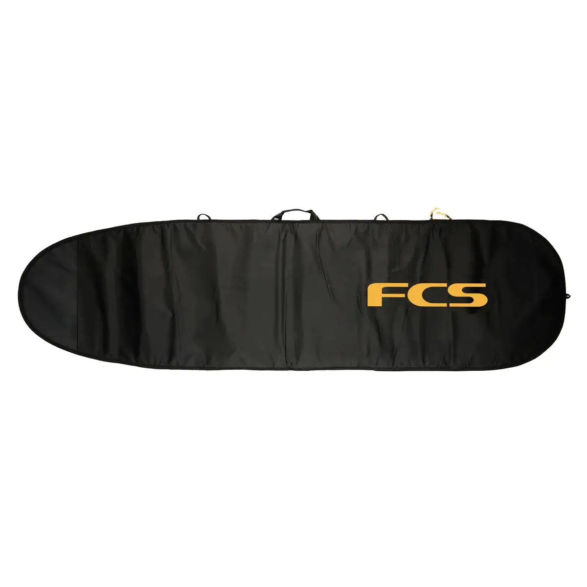 FCS CLASSIC FUN BOARD COVER - FCS