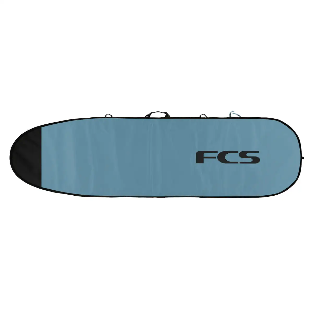 FCS CLASSIC FUN BOARD COVER - FCS - תמונה 2