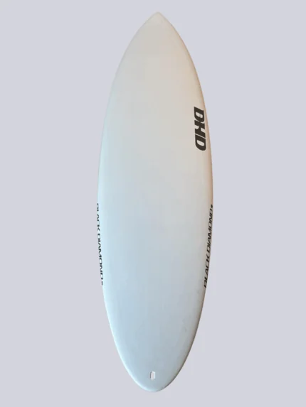 BLACK DIAMOND SOFT EPS - DHD