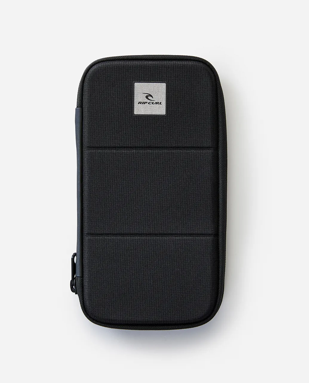 F-LIGHT TRAVEL WALLET - תיקים