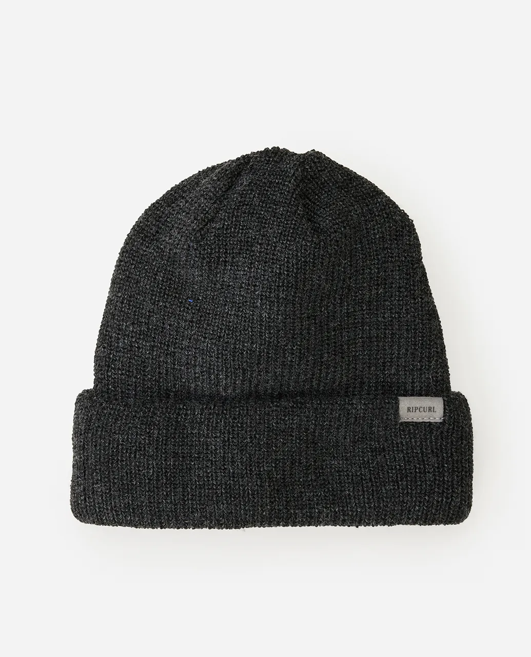05TWHE_0476-1 SURF STAPLE REG BEANIE כובע צמר - כובעי צמר