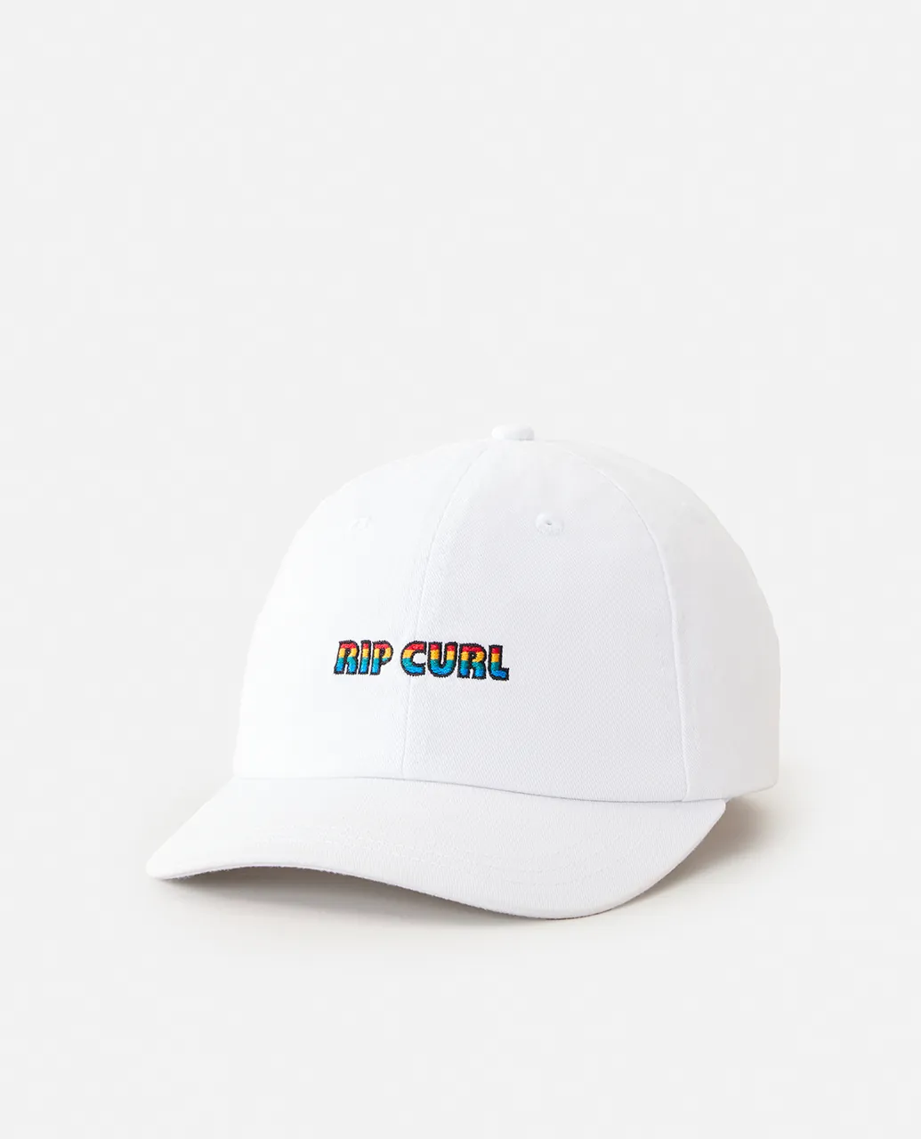 SG 6 PANEL CAP כובע - כובעי קיץ
