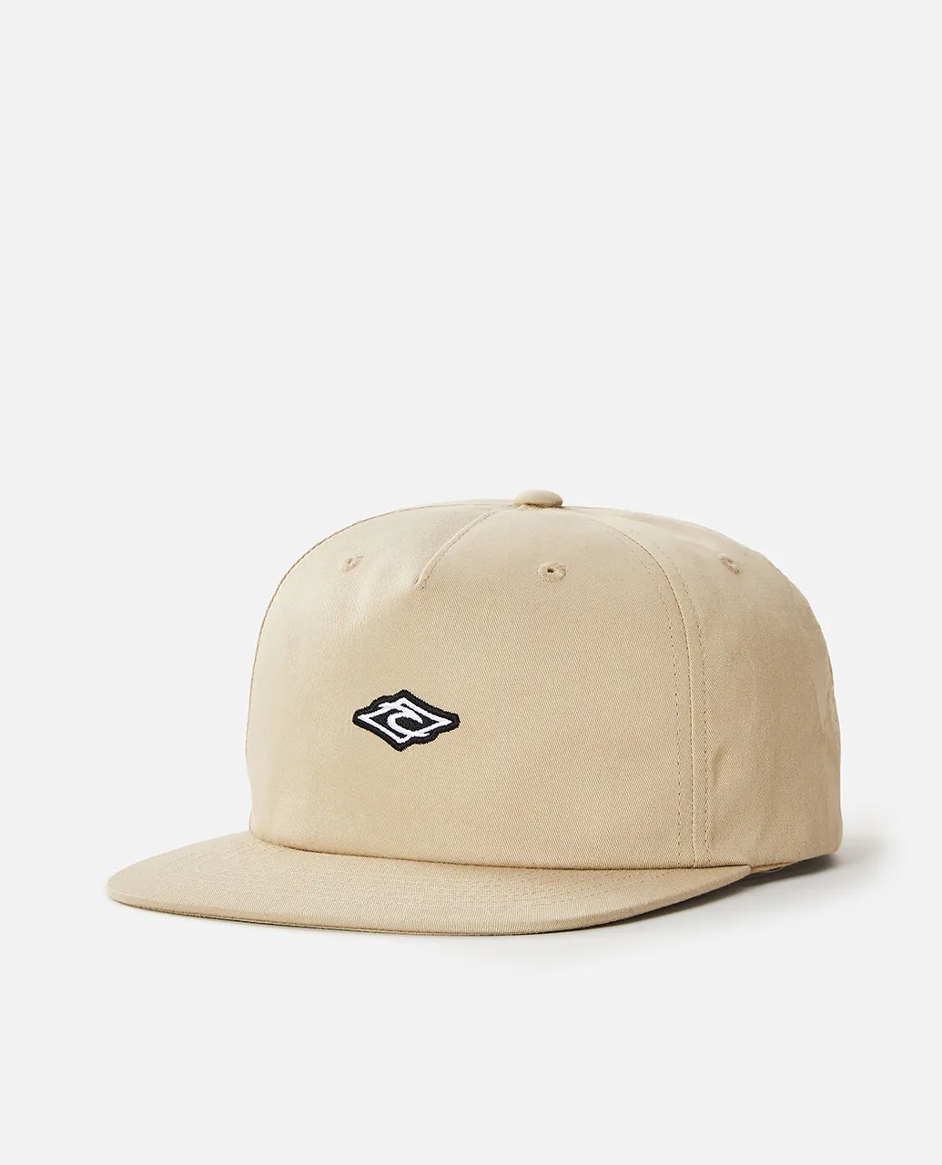19NMHE_0064-1 RIDER SB CAP כובע - עולם המשומשים