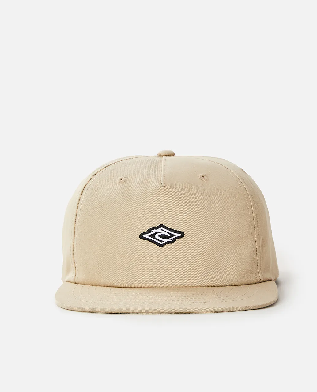 RIDER SB CAP כובע - עולם המשומשים - תמונה 2